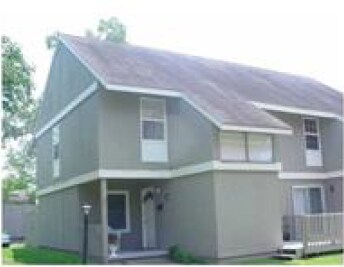 Primary Photo - 599 W 2nd Ave