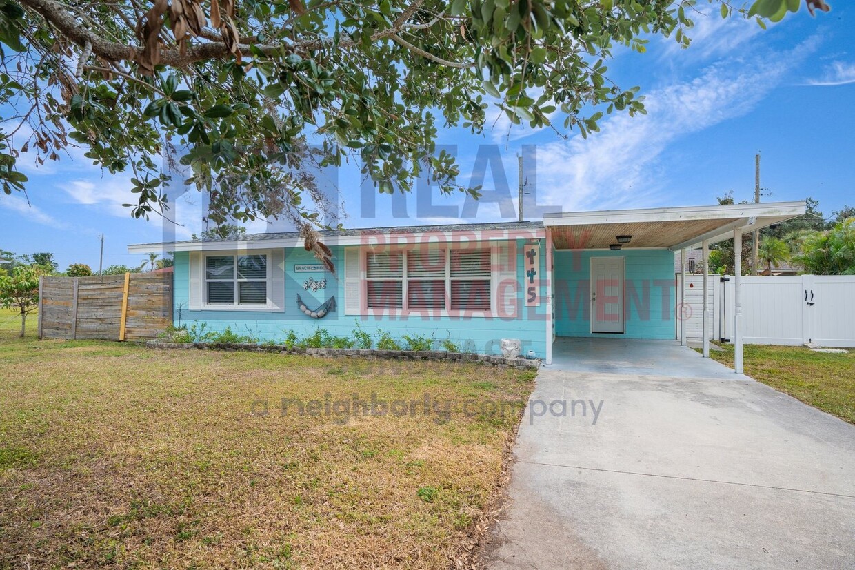 Foto principal - Adorable 2 Bedroom in Venice FL available ...