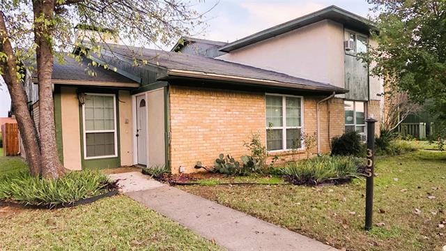 Foto principal - 1402 S Carrier Pkwy