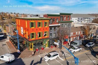 Building Photo - 197 Bridge St