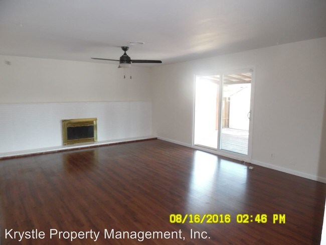 Building Photo - 231 University Ave