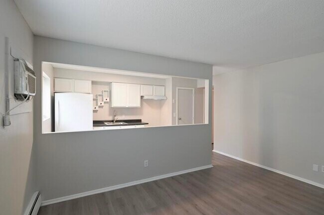 Foto del edificio - 4420 S 25th St