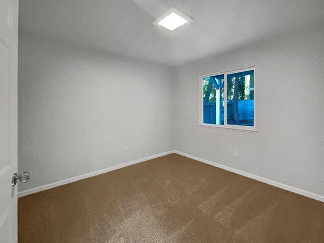 Foto del edificio - 1540 Pastal Way