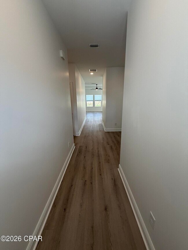 Foto del edificio - 1303 Louisiana Ave