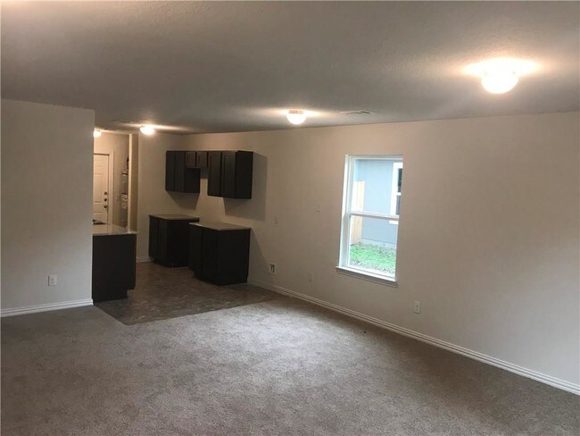 Foto del edificio - 2834 Oakdale St