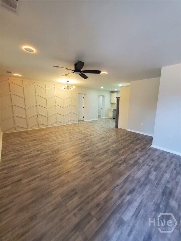 Foto del edificio - 1202 Love St