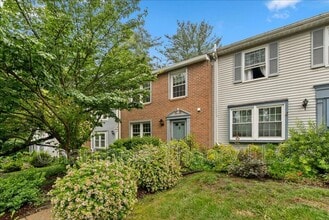 Building Photo - 11537 Ivy Bush Ct