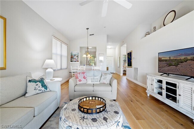 Foto del edificio - 2290 Carrington Ct