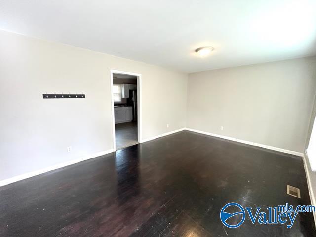 Building Photo - 2408 Stringfield Rd NW