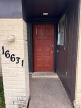 Building Photo - 16631 Gold Ridge Ln