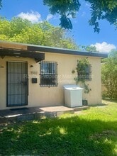 Building Photo - 1592 NW 56th St