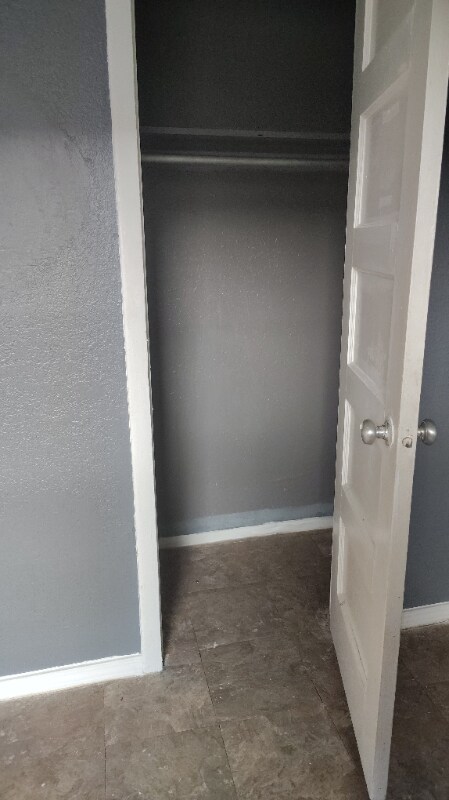 Foto del edificio - 119-119 W Lee St