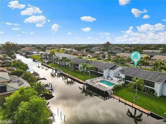 Foto del edificio - 1515 SW 47th Terrace