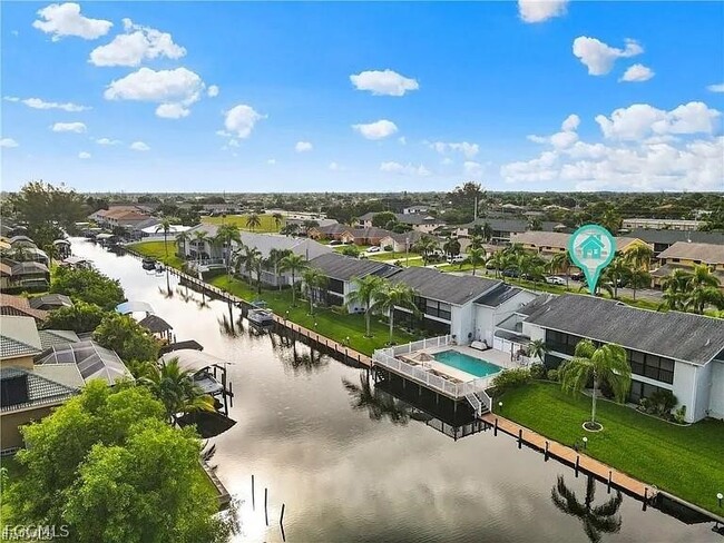 Building Photo - 1515 SW 47th Terrace