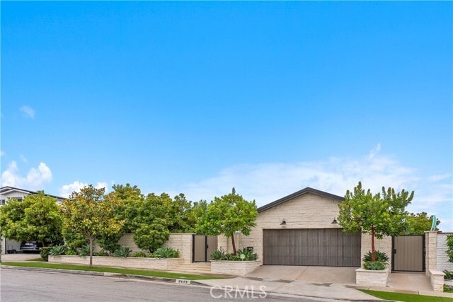Building Photo - 2415 Buckeye St