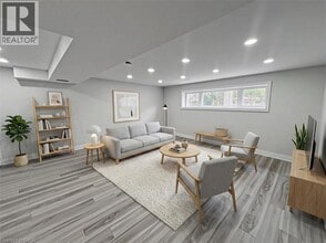 Building Photo - 15 Westchester Pl