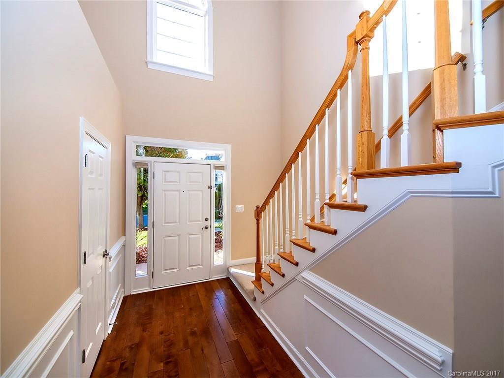 Foto principal - 13313 Ferguson Forest Dr