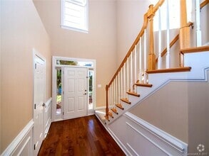 Building Photo - 13313 Ferguson Forest Dr