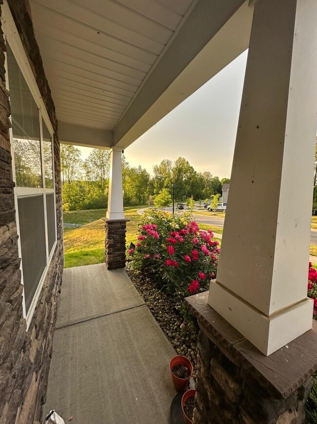 Building Photo - 7113 Pennyroyal Wy