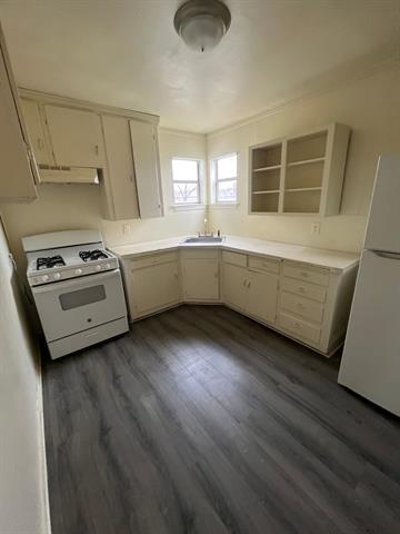 Foto del edificio - 1610 S 15th St