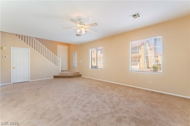 Building Photo - 8121 Retriever Ave