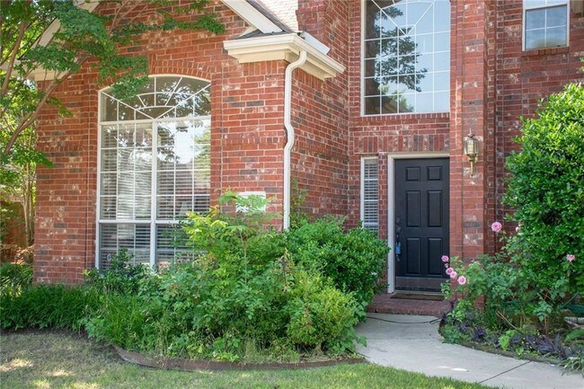 Building Photo - 3009 Quail Hollow