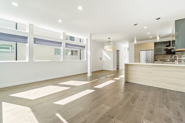Foto del edificio - 2416 NW 62nd St