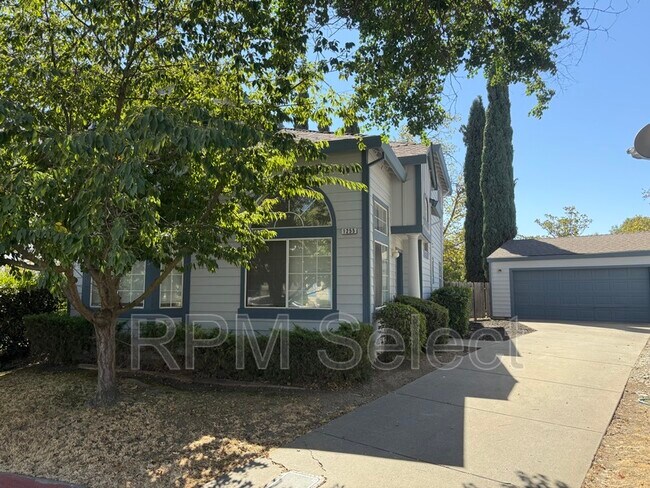Foto del edificio - 1255 Farragut Cir