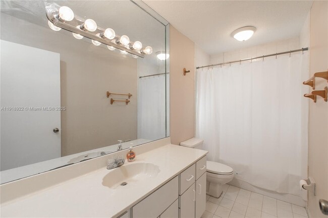 Foto del edificio - 14410 SW 112th Terrace