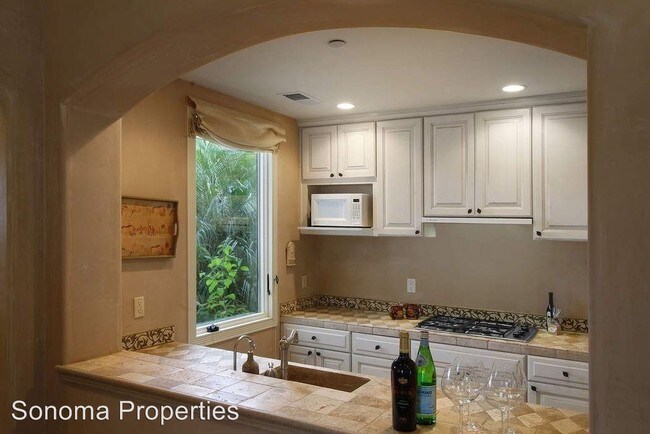 Foto del edificio - 1 br, 1 bath House - 19390 Wyatt Road