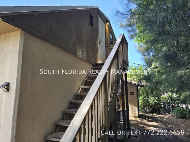 Foto del edificio - 3166 SE Hawthorne St