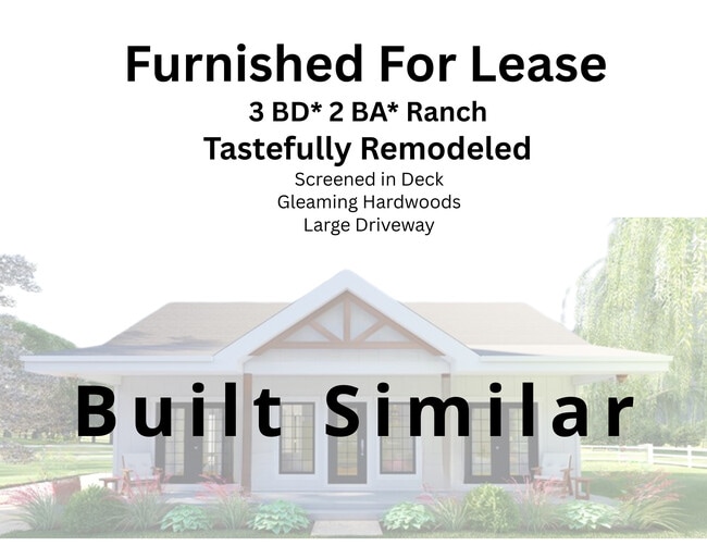 Foto del edificio - 132 Toll House Ln