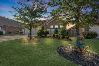 Building Photo - 3822 Palmer Meadow Ct