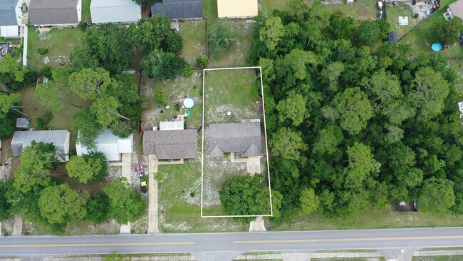 Foto del edificio - 910 Ave A