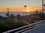 Foto principal - 2510 S Anchovy Ave