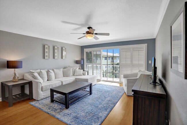 Foto del edificio - 1501 E Broward Blvd
