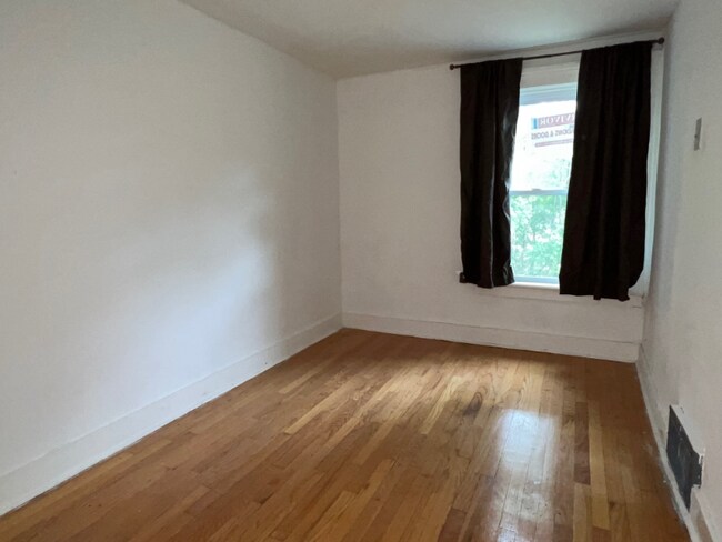 Foto del edificio - 1411 Dunnsville Rd
