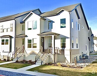Building Photo - 3880 W Hardman Way