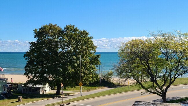 Foto del edificio - Wynswept