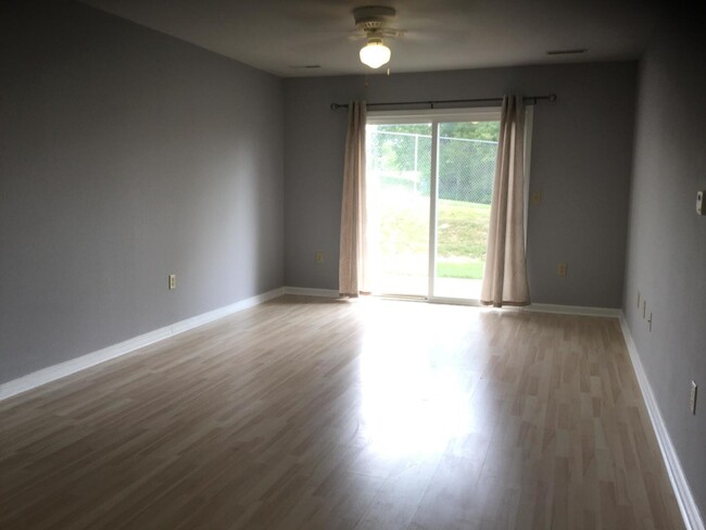 Building Photo - 1544 Timber Creek Dr