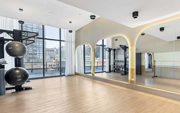 Photo - 201 N May St Apartment