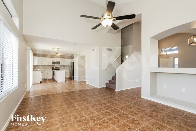 Foto del edificio - 8555 W Sunnyslope Ln