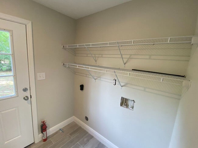 Foto del edificio - Gulf Breeze - Santa Rosa Shores - 2 bedroo...