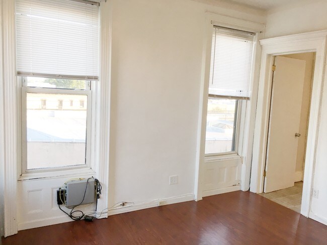 Building Photo - 6602 60th St