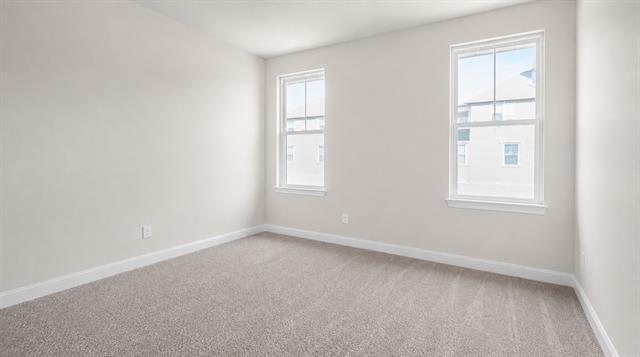 Building Photo - 4548 Mona Lisa Ln