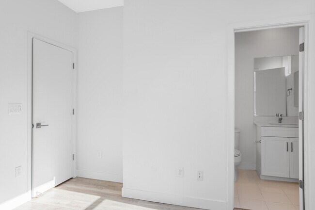 Foto del edificio - 1514 Prescott St