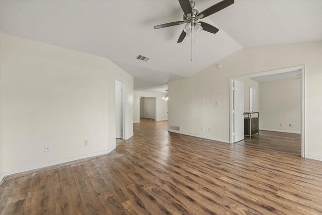 Photo - 2504 Brook Hollow Court Unit Townhome