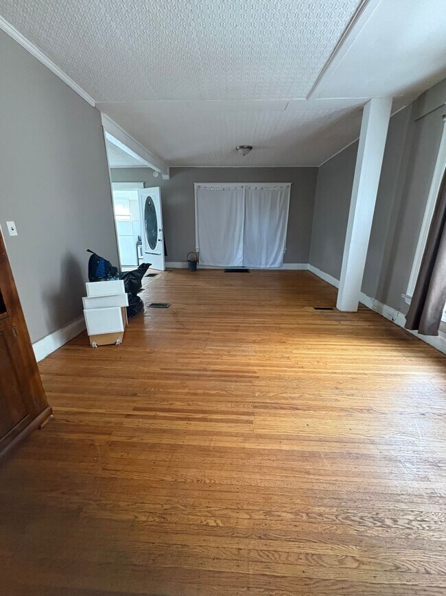 Foto del edificio - 354 Ave D