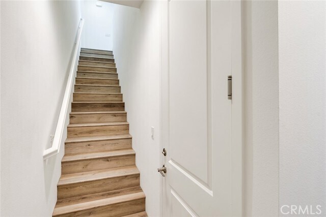 Foto del edificio - 26149 Park Ave