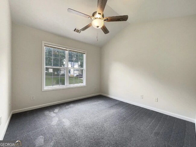 Foto del edificio - 6001 Deer Springs Ln NW
